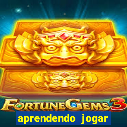 aprendendo jogar poker leo bello pdf